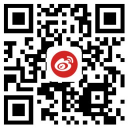 凯发手机版下载