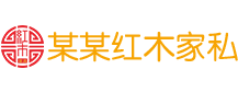 凯发手机版下载